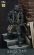 画像8: ナッツプラネット[T75011]1/24 俺が仕留める サイレンサーを付ける元特殊部隊員 斥候 (8)