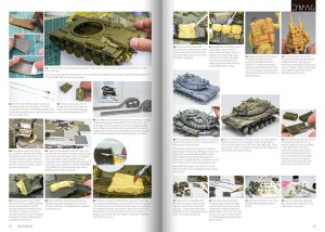 画像5: [DIO_S02]ディオラマグ スペシャル: レバノン1982 (5)