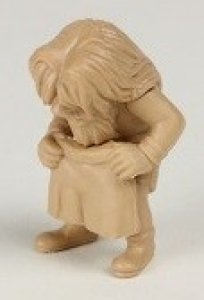 画像3: 新時模型[XNS MSX003]メタルスラッグX 共同作戦戦車 "シュー" (3)