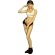 画像1: SOL MODEL[C234]1/6 G.I. JANE (1)