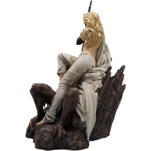 画像3: SOL MODEL[C248]1/9 IMMACULATE (3)