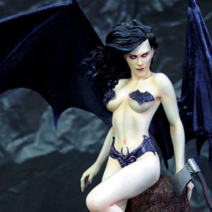 画像2: SOL MODEL[C272]1/9 VEMP (2)