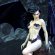 画像2: SOL MODEL[C272]1/9 VEMP (2)
