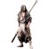 画像1: SOL MODEL[C448]1/9 KOREA WARRIOR XIIIc. (1)