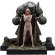 画像1: SOL MODEL[C474]1/9 SUMMON GUARDIAN (1)