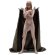 画像2: SOL MODEL[C474]1/9 SUMMON GUARDIAN (2)