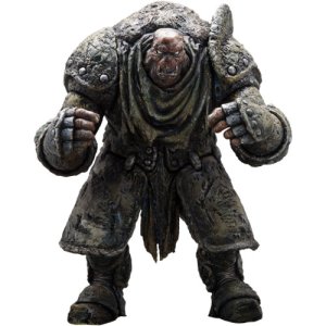 画像3: SOL MODEL[C474]1/9 SUMMON GUARDIAN (3)