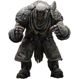 画像4: SOL MODEL[C474]1/9 SUMMON GUARDIAN (4)