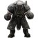 画像4: SOL MODEL[C474]1/9 SUMMON GUARDIAN (4)