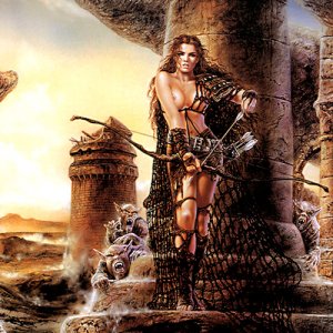 画像3: SOL MODEL[C522]1/9 NEY (3)