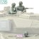 画像2: SOL MODEL[MM1026]1/35 現用 ドイツ レオパルト2 A7V主力戦車 戦車兵&MG3対空機関銃セット 3体入(タミヤ用) (2)