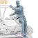 画像3: SOL MODEL[MM1052]1/16 WWII ドイツ Sd.Kfz.250/3軽装甲無線車 乗員＃1(ダスヴェルク用) (3)