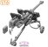 画像2: SOL MODEL[MM1071]1/16 WWII ドイツ 2.8cm sPzB41軽対戦車砲 (2)
