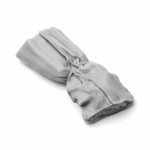 画像3: SOL MODEL[MM483]1/16 WWII 汎用 車輌用アクセサリー キャンバス積荷セット＃1 (3)