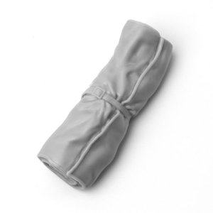 画像4: SOL MODEL[MM484]1/16 WWII 汎用 車輌用アクセサリー キャンバス積荷セット＃2 (4)