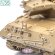 画像3: SOL MODEL[MM960]1/35 WWII アメリカ M36駆逐戦車 ディテールアップパーツ＃3 車外装備品(タミヤ用) (3)