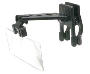 画像1: ビーバーオリジナル[BELTS004]たすレンズ (1)