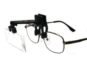 画像3: ビーバーオリジナル[BELTS004]たすレンズ (3)