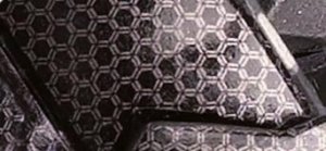 画像2: スケール・モータースポート[SMS1200]Gスキンズ1.200 メッシュデカール (2)