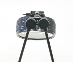 画像3: ビーバーオリジナル[BELTS002]作業スコープ (3)