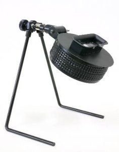 画像5: ビーバーオリジナル[BELTS002]作業スコープ (5)