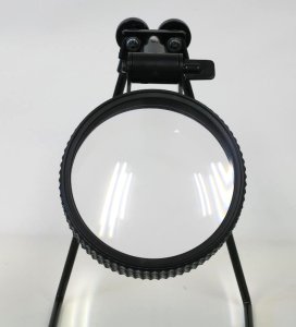 画像7: ビーバーオリジナル[BELTS002]作業スコープ (7)