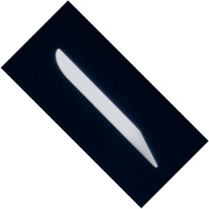 画像5: アルゴファイル[ZCS0560]アルゴ・ジルコニアセラミックフィニッシュ (5)