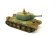 画像2: ピッグモデル[PIG35-010]1/35 T-34/122 ("D" 自走砲) 第183工場 (2)