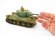 画像7: ピッグモデル[PIG35-010]1/35 T-34/122 ("D" 自走砲) 第183工場 (7)
