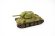 画像2: ピッグモデル[PIG35-009]1/35 T-34/122 (U-22 自走砲)第8 & 第183工場 (2)