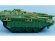 画像4: ホビージャパン[HJMD004]1/35 STRV103C(SタンクC型)用 エッチングパーツセット (4)