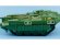 画像5: ホビージャパン[HJMD004]1/35 STRV103C(SタンクC型)用 エッチングパーツセット (5)