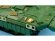 画像7: ホビージャパン[HJMD004]1/35 STRV103C(SタンクC型)用 エッチングパーツセット (7)
