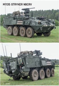 画像3: [ASREF03]書籍 レファレンス #03 コンバインドリゾーブ2018 (3)