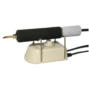 画像1: 十和田技研[HP-1000]ヒートペン　EASY WELDER (1)