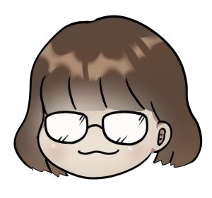 画像6: 裏メニュー　ノンスケール K田フィギュア (6)