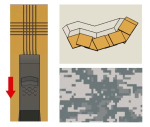 画像5: プラモ向上委員会　マステスライサーV (5)