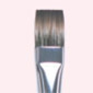 画像2: アシーナ サイドローディング フラット 7010 #6 (2)