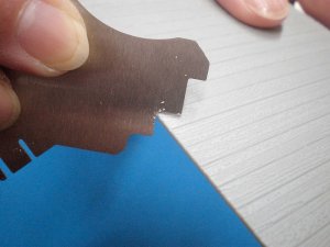 画像5: プラッツ[AL-K39]シモムラアレック 職人堅気 精密多機能面取りツール ラギア (5)