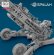 画像5: スパラッハ[SPU27572]1/72 M777A2 155mm榴弾砲 (5)