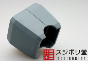 画像7: スジボリ堂[dan010]BMCダンモ 0.5/0.8 (7)