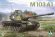 画像1: タコム[TKO2139]1/35 M103A1 (1)