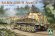 画像1: タコム[TKO2213]1/35 Sd.Kfz.250/9 A型 Ie.S.P.W. (2cm) (1)