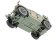 画像7: タミヤ[TAM35368]1/35 陸上自衛隊 軽装甲機動車（LAV） (7)