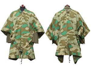 画像12: タミヤ[TAM35382] 1/35 ドイツ歩兵セット (大戦後期) (12)