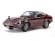 画像2: タミヤ[TAM24360]1/24 NISSAN フェアレディ 240ZG (2)