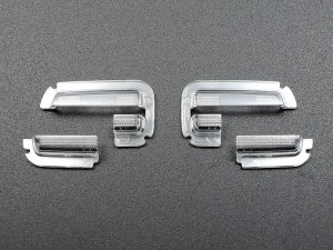 画像11: タミヤ[TAM24360]1/24 NISSAN フェアレディ 240ZG (11)