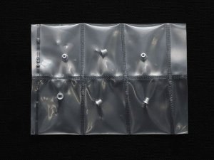 画像22: タミヤ[TAM24367]1/24 NISSAN フェアレディ 240Z ストリートカスタム (22)