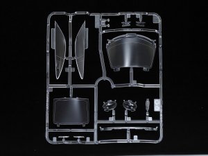 画像19: タミヤ[TAM24370]1/24 ポルシェ 911 GT3 RS (992) (19)