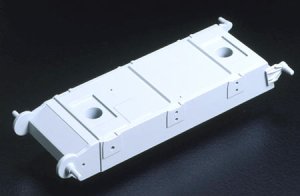 画像2: タミヤ[TAM32519] 1/48 アメリカM10駆逐戦車（中期型） (2)